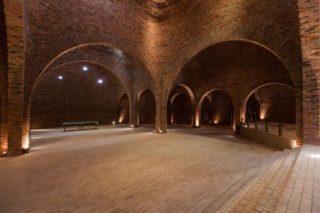 城镇,建筑,红河,中国,云南