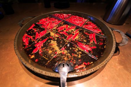 特写,商品,食物,生活工作