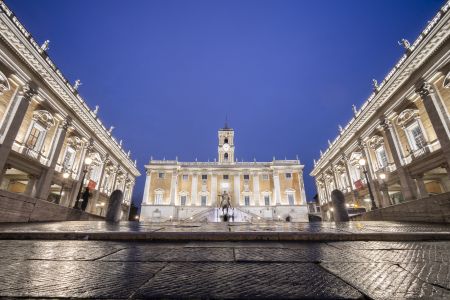 欧式建筑,国外,意大利,建筑,城镇,历史古迹