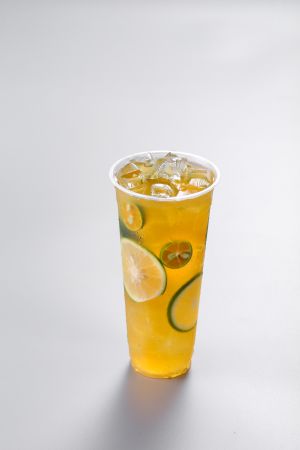 饮品,美食,物品,生活工作,特写