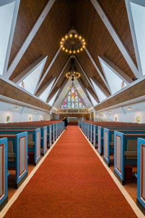 民俗风情,城镇,建筑,室内家居