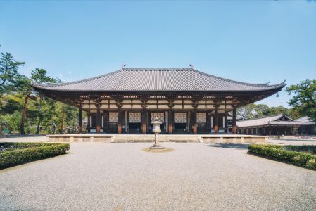 建筑,古典园林,城镇,都市