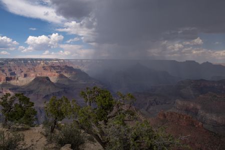 自然风光,山川,峡谷,航拍,江河