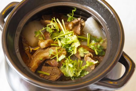 中国,重庆,美食,生活工作,肉类