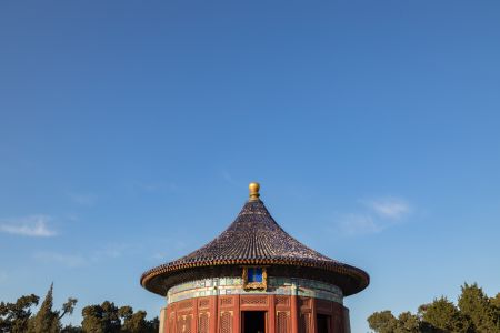 建筑,历史古迹,天坛,城镇,景点,中国,北京