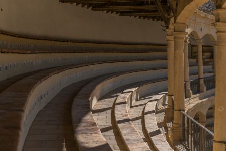 楼梯,现代建筑,建筑,城镇,国外