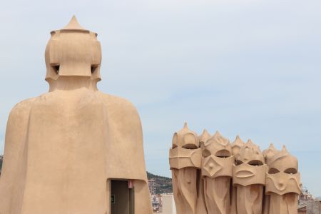 雕塑,城镇,宗教文化