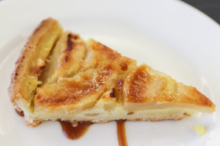 美食,主食,法国,特写,国外,生活工作