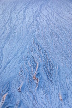 冰雪,自然图像,气候气象,自然,自然风光,冰川,雪