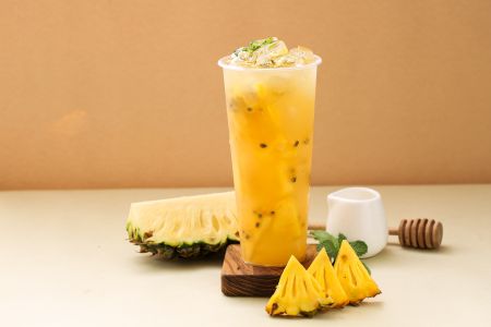 饮品,商品,饮料/饮品,生活工作,物品,美食