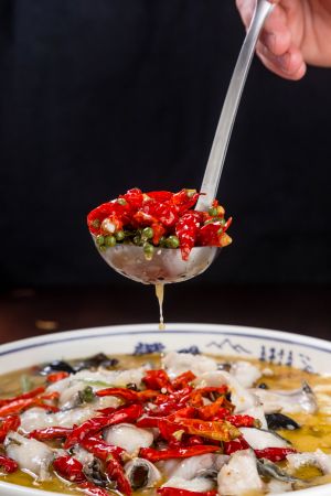 火锅,火锅配菜,美食,肉类,蔬菜,生活工作,物品,特写