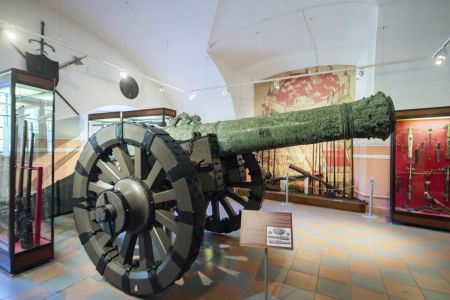 俄罗斯,城镇,物品,国外,博物馆,景点,旅游,国际旅游