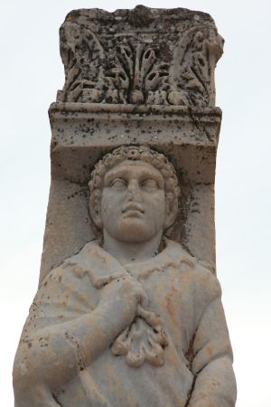 建筑,历史古迹,全景,城镇,纪念碑