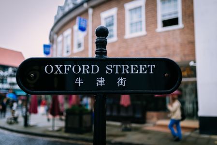 建筑,特写,民俗风情,城镇,生活工作