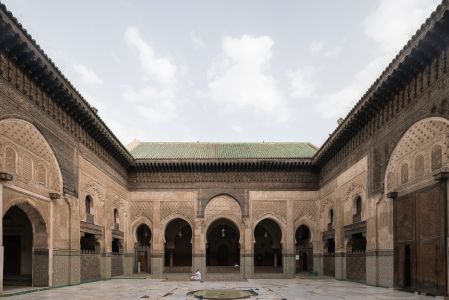 摩洛哥,传统建筑,国外,城镇,建筑