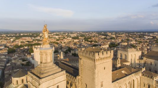 城镇,建筑,景点,都市,旅游,国际旅游,国外