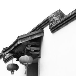 景点,历史古迹,古典园林,民俗风情,自然风光,城镇,建筑,宗教文化