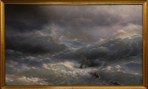 俄罗斯,城镇,国外,建筑,博物馆,民俗风情,国际旅游,旅游