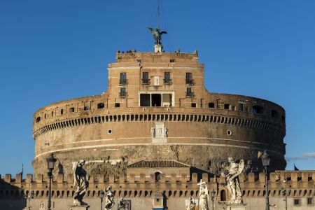 欧式建筑,国外,意大利,建筑,城镇,历史古迹