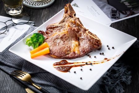 美食,西餐,蔬菜,肉类,生活工作,中国,特写