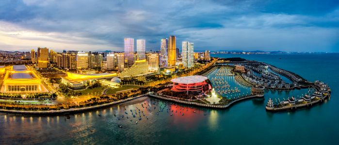 建筑,建筑夜景,夜景照明,都市夜景,城市夜景照明,现代建筑,城镇