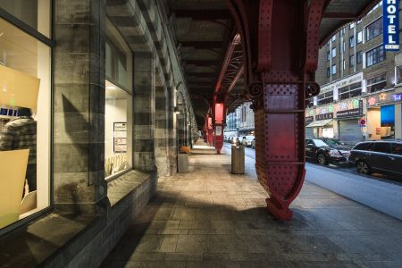 现代建筑,教堂内部,室内,建筑,城镇,教堂,宗教文化,历史古迹,比利时