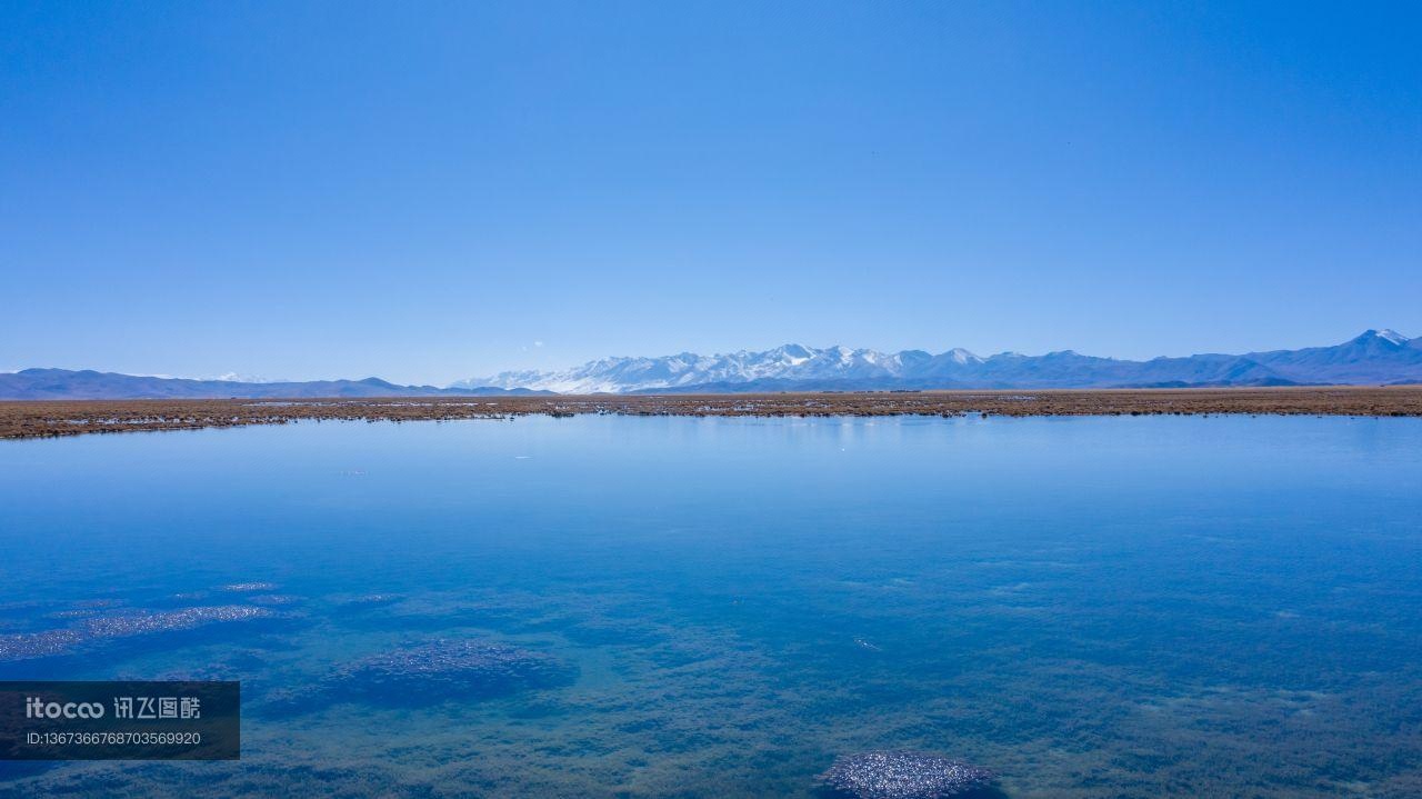 山川,湖泊,江河