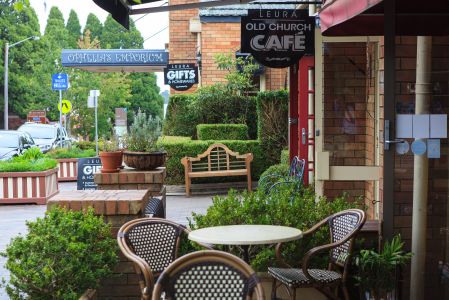 建筑,现代建筑,城镇,国外,澳大利亚,悉尼