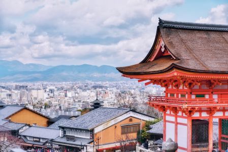 都市,建筑,城镇