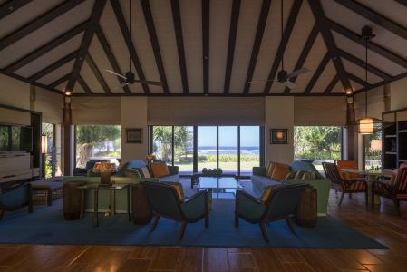 印度尼西亚,巴厘岛,家居家装,酒店,建筑,城镇,国际旅游