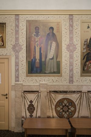 俄罗斯,自然风光,城镇,国外,建筑,景点,民俗风情,旅游,国际旅游