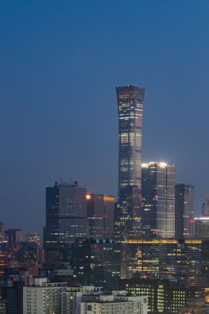 建筑,北京工人体育场,现代建筑,建筑夜景,都市夜景,中国,北京