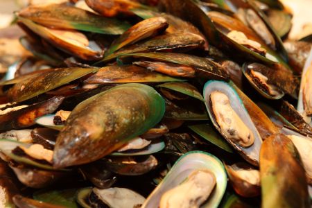 物品,美食,特写,中国,澳门