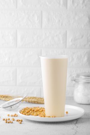 饮品,商品,饮料/饮品,生活工作,物品,美食