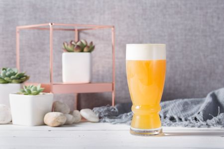 饮品,饮料/饮品,商品,物品,生活工作,特写,美食