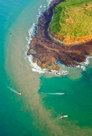 海岛,山川,自然风光,海洋