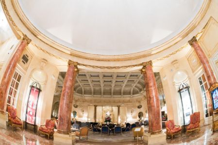 室内家居,城镇,国外,建筑,西班牙