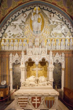 城镇,生活工作,国外,建筑,教堂,景点,历史古迹,宗教文化,匈牙利,布达佩斯