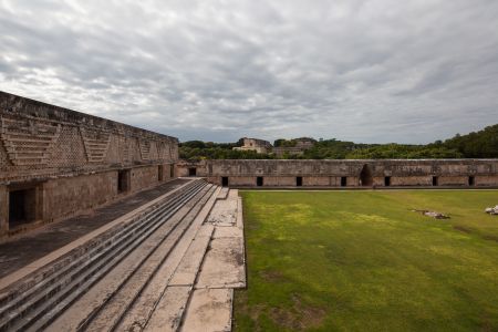 历史古迹,建筑,平原,天空,城镇