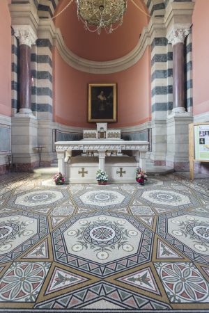 室内家居,民俗风情,法国,城镇,国外,建筑