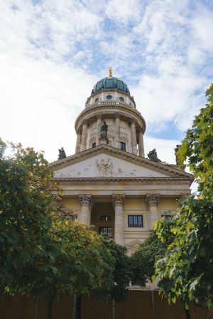 欧式建筑,传统建筑,城镇,天空,建筑,生活工作,全景