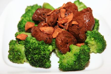 物品,美食,特写,中国,澳门