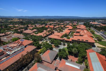 生活工作,城镇,国外,美国,天空,建筑,宗教文化,都市