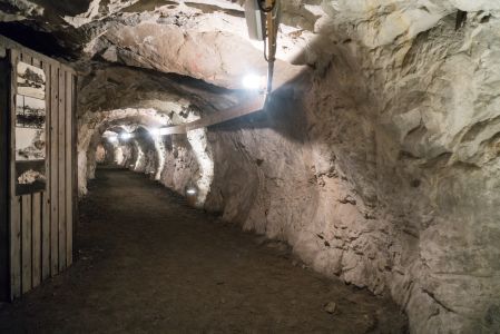 挪威,国外,自然风光,岩石