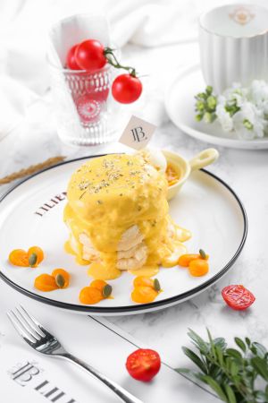 食物,蛋糕,生活工作,美食,糕点