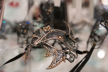 装饰用品,工艺品,物品,特写