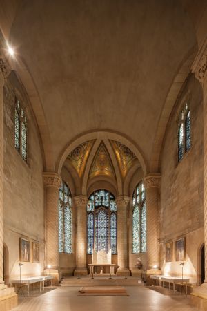 生活工作,国外,美国,建筑,教堂,都市,室内家居,宗教文化