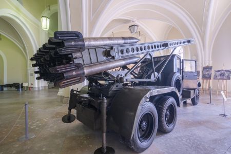 俄罗斯,城镇,物品,国外,博物馆,景点,旅游,国际旅游