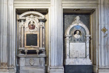 罗马,城镇,景点,历史古迹,宗教文化,教堂,雕塑,壁画,雕像,国外,意大利