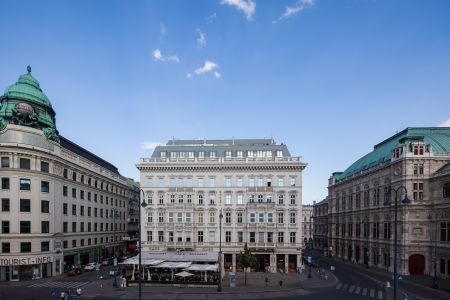 城市街道,现代建筑,建筑,城镇,道路,城市道路,奥地利